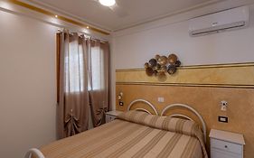 Residence Ranieri